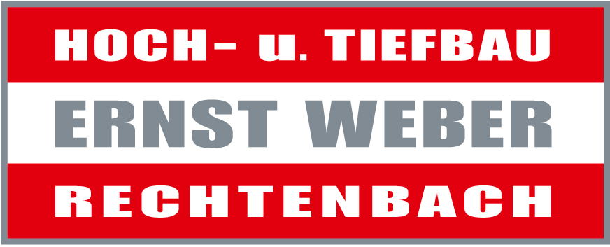 Abija4Weber
